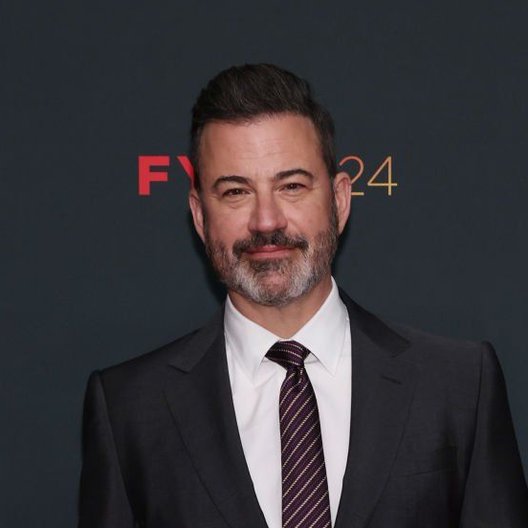 James Christian Kimmel